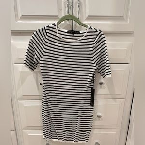 House of Harlow from Revolve body con mini dress -  never worn